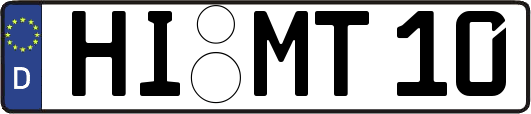 HI-MT10