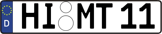 HI-MT11