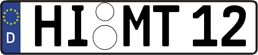 HI-MT12