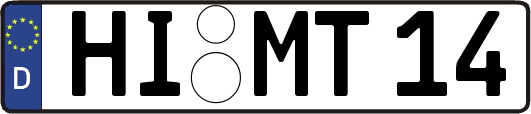 HI-MT14