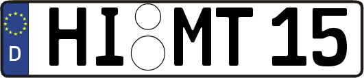 HI-MT15