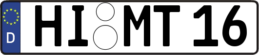 HI-MT16