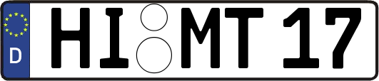 HI-MT17