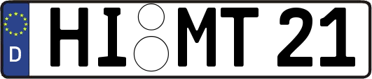 HI-MT21