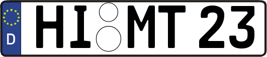 HI-MT23