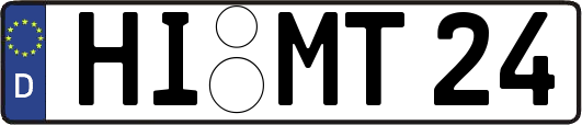 HI-MT24