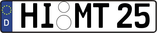 HI-MT25