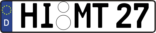 HI-MT27