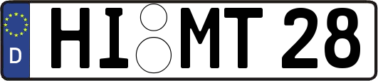 HI-MT28