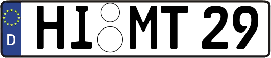 HI-MT29