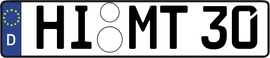 HI-MT30