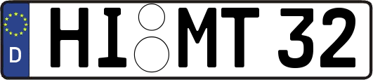 HI-MT32