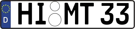 HI-MT33