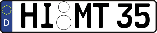 HI-MT35