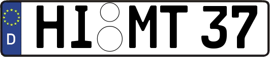 HI-MT37