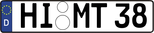 HI-MT38