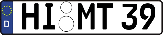 HI-MT39