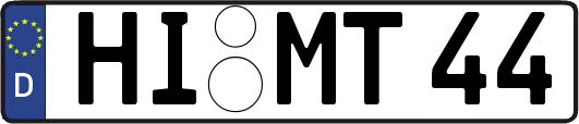 HI-MT44