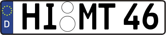 HI-MT46