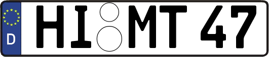 HI-MT47