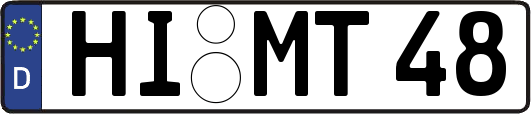 HI-MT48