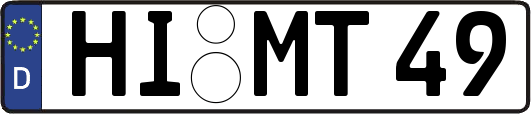 HI-MT49