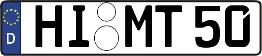 HI-MT50