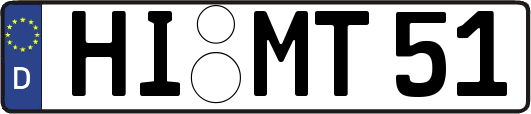 HI-MT51