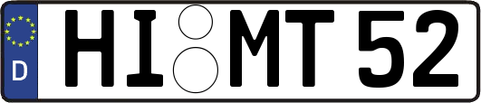 HI-MT52