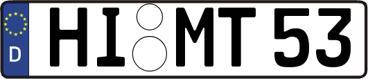 HI-MT53