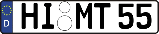HI-MT55