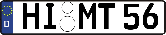 HI-MT56