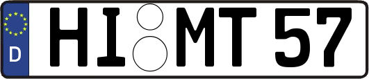HI-MT57