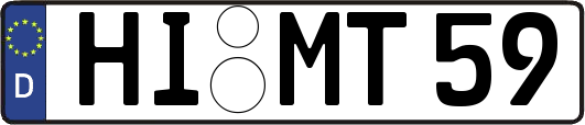 HI-MT59