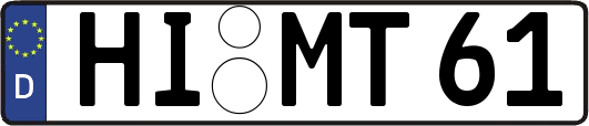HI-MT61