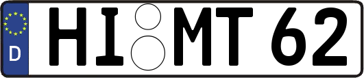 HI-MT62