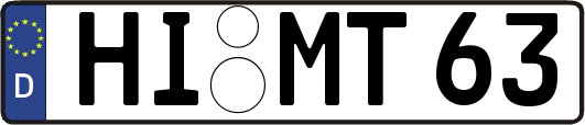 HI-MT63