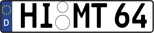 HI-MT64