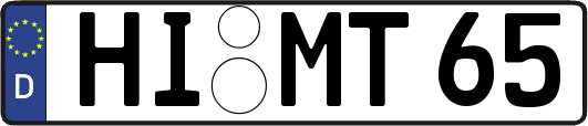 HI-MT65