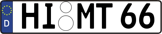 HI-MT66