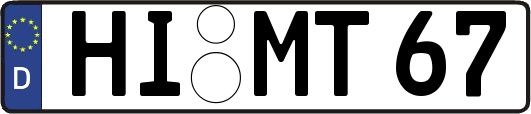 HI-MT67