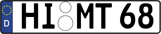 HI-MT68