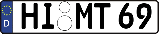 HI-MT69