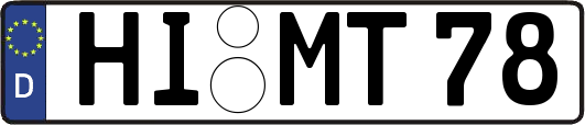 HI-MT78