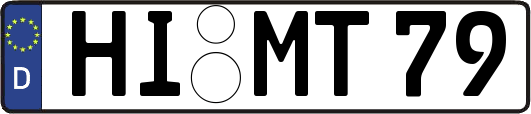 HI-MT79