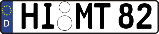 HI-MT82