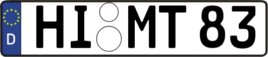 HI-MT83