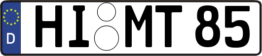 HI-MT85