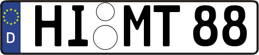 HI-MT88
