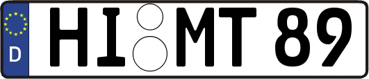 HI-MT89